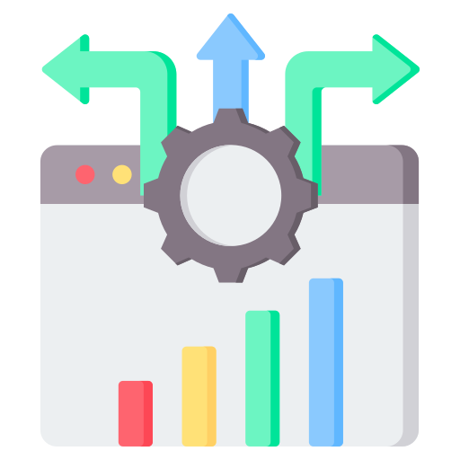 Data Driven Decisions