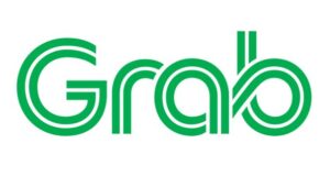 GRAB Logo