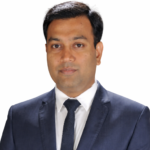 Ramesh Gopalan