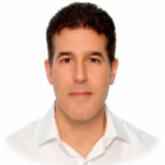 Richard A. Giummarra