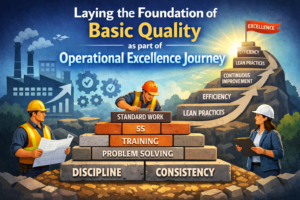 SMEs Quality Journey New