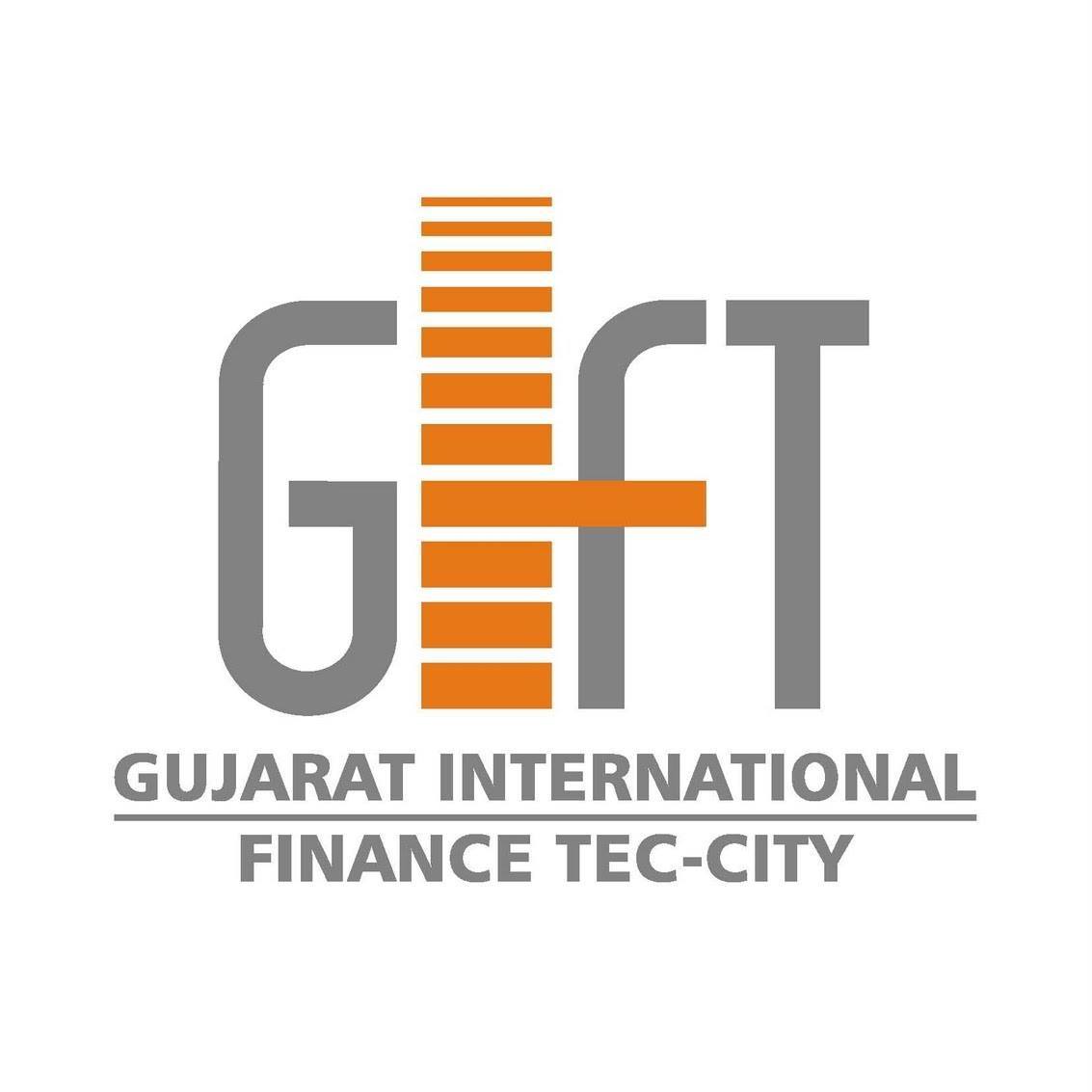 CFO - Infrastructure & Smart City Authority (GIFTCL)