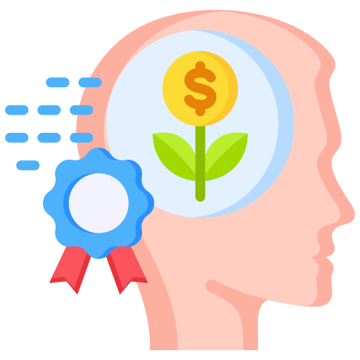 intellectual-rigor