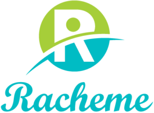 racheme-logo