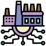 technology enablement