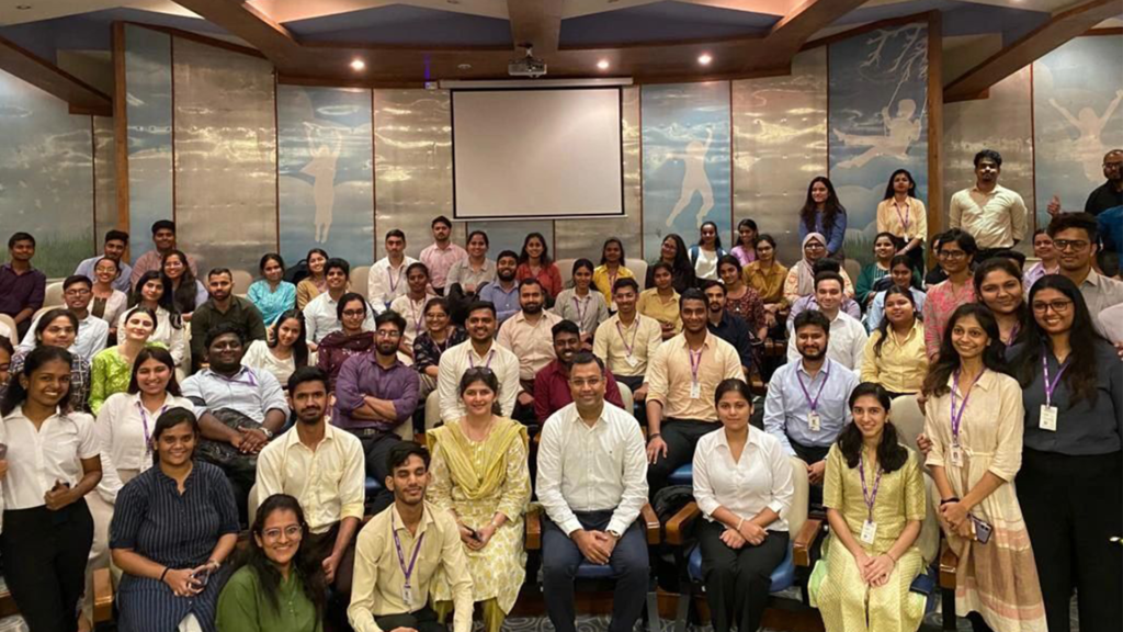 thought leadership
