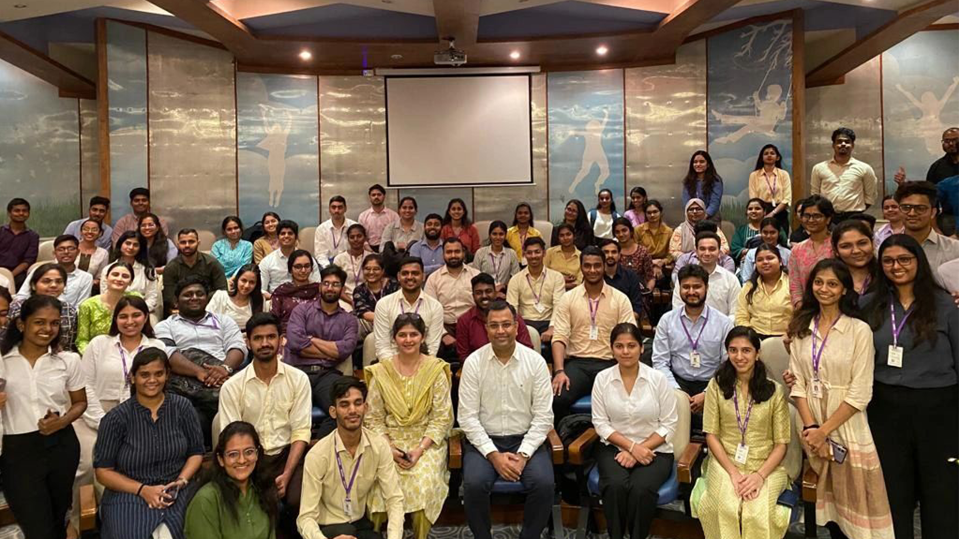 thought leadership