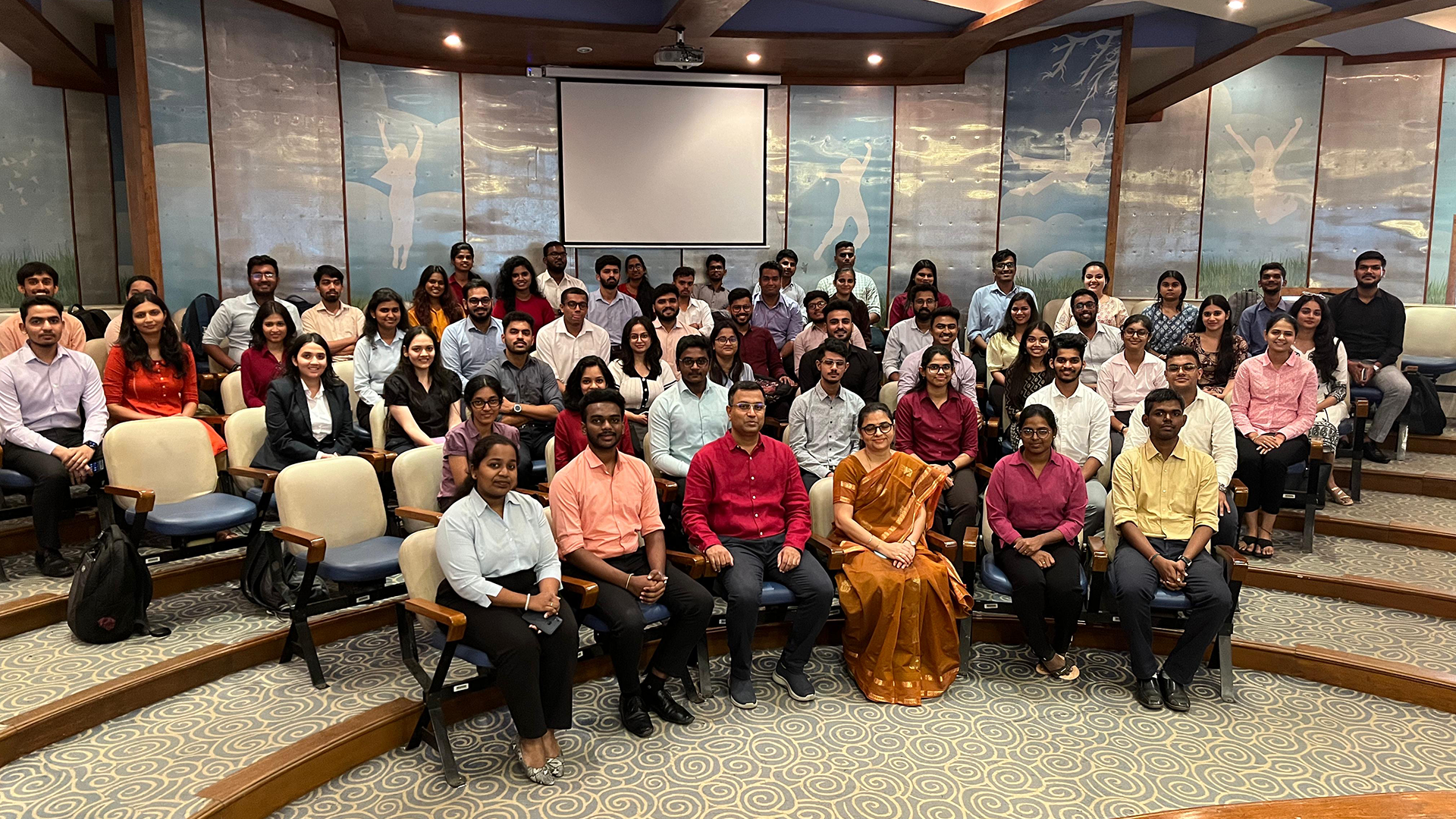 thought leadership