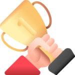 trophy