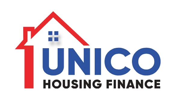 CFO - Housing Finance Institution (Unico Housing Finance)