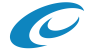 cloudverse.ai-logo cloudverse.ai-logo