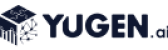 yugen-logo yugen-logo